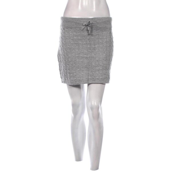 Sukňa Fb Sister 60005530