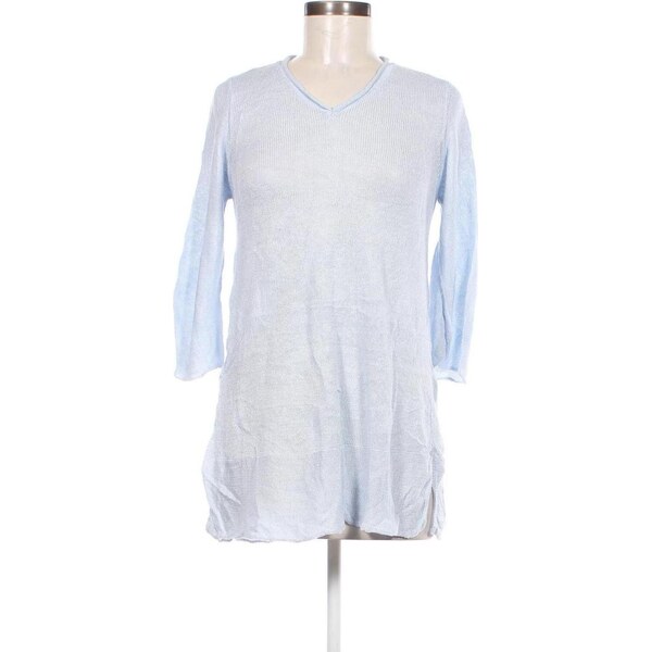 Dámsky pulóver Unbranded 60005630