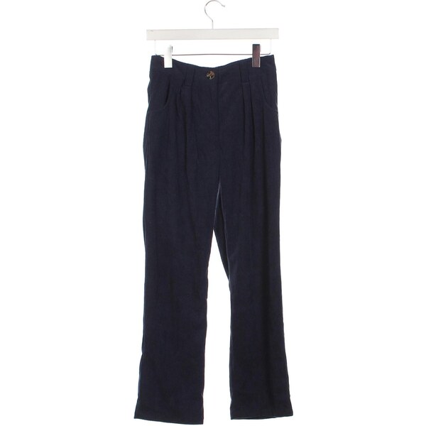 Dámske nohavice Unbranded 60005671