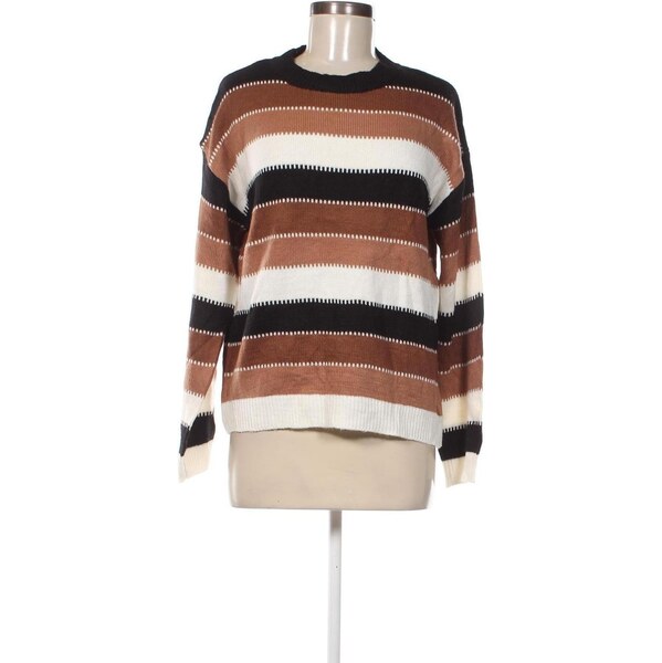 Dámsky pulóver SHEIN 60005657