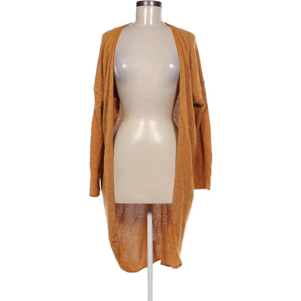 Dámsky kardigán Even&Odd 60005787