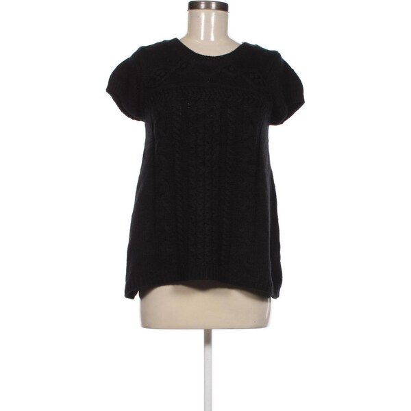 Dámsky pulóver Tom Tailor 60005735