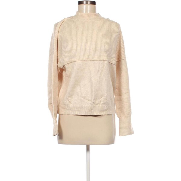 Dámsky pulóver Object 60005811