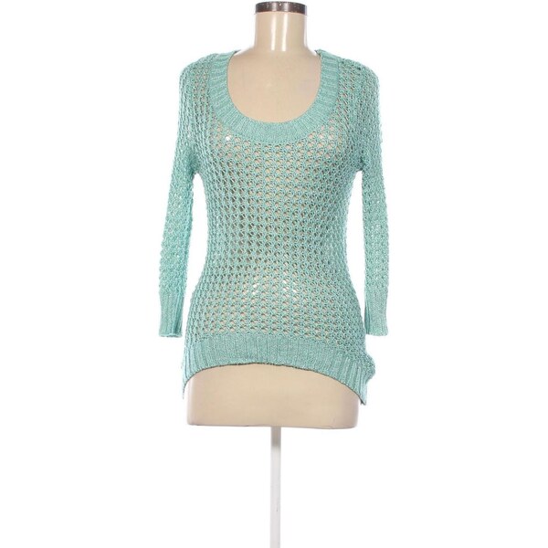 Dámsky pulóver Rue 21 60005821