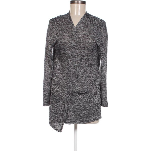 Dámsky kardigán Clockhouse 60005762