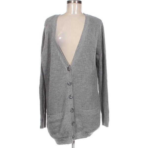 Dámsky kardigán Ellos 60005977