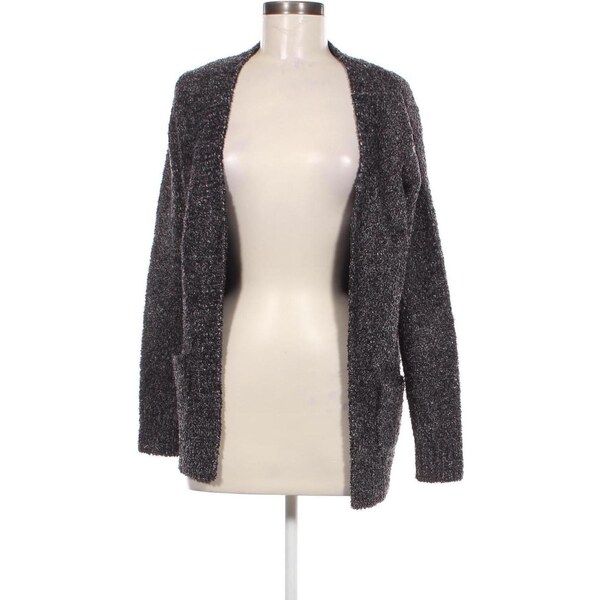 Dámsky kardigán Unbranded 60006004