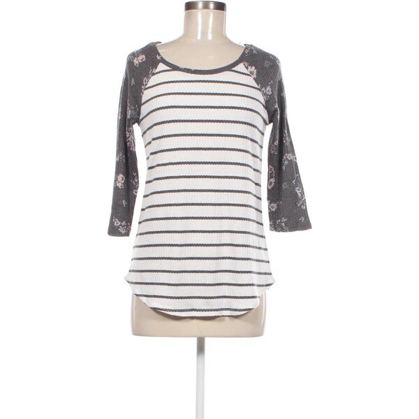 Dámska blúza Maurices 60006046