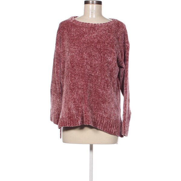 Dámsky pulóver Jones New York 60006066