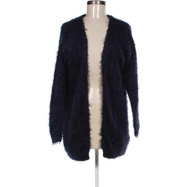 Dámsky kardigán Jean Pascale 60006125