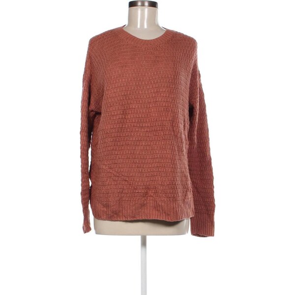 Dámsky pulóver Old Navy 60006179