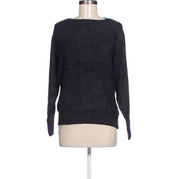 Dámsky pulóver Seven Sisters 60006219