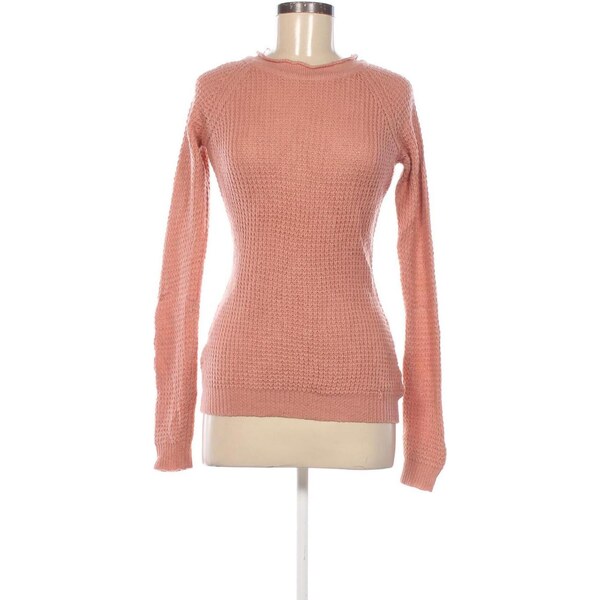 Dámsky pulóver Ambiance Apparel 60006241