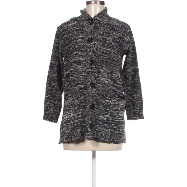 Dámsky kardigán Unbranded 60006326