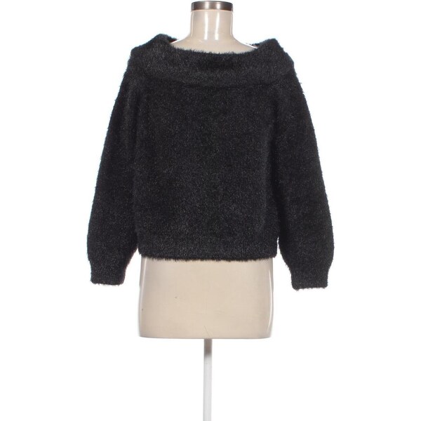 Dámsky pulóver H&M Divided 60006468