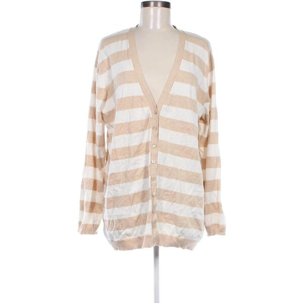 Dámsky kardigán Public 60006676