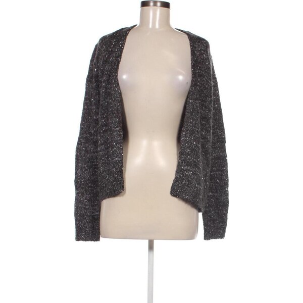 Dámsky kardigán Esprit 60006637