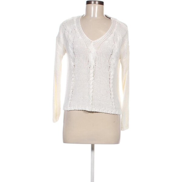 Dámsky pulóver H&M 60006678