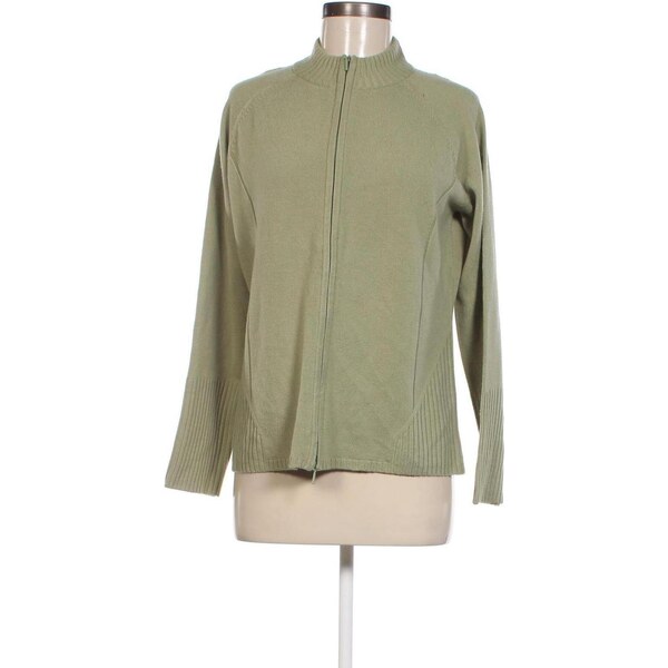 Dámsky kardigán Concept E.B. 60006681