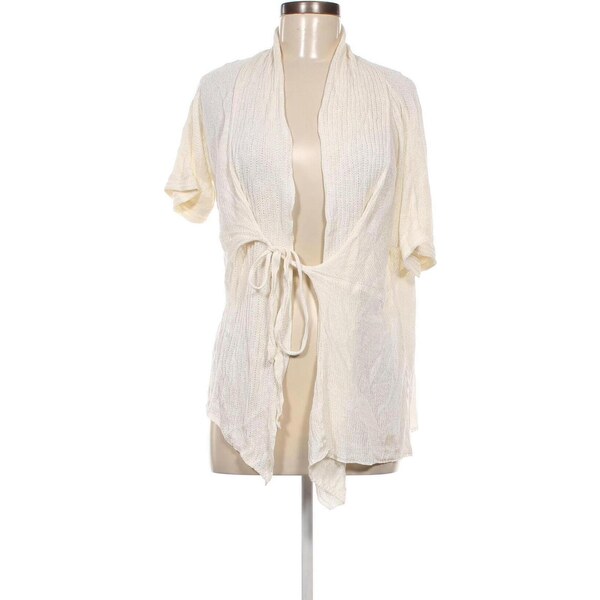 Dámsky kardigán Via Appia 60006587