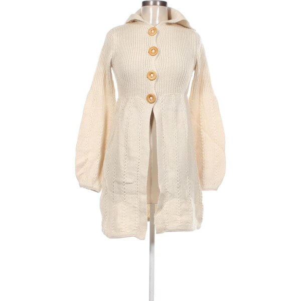 Dámsky kardigán Design History 60006621