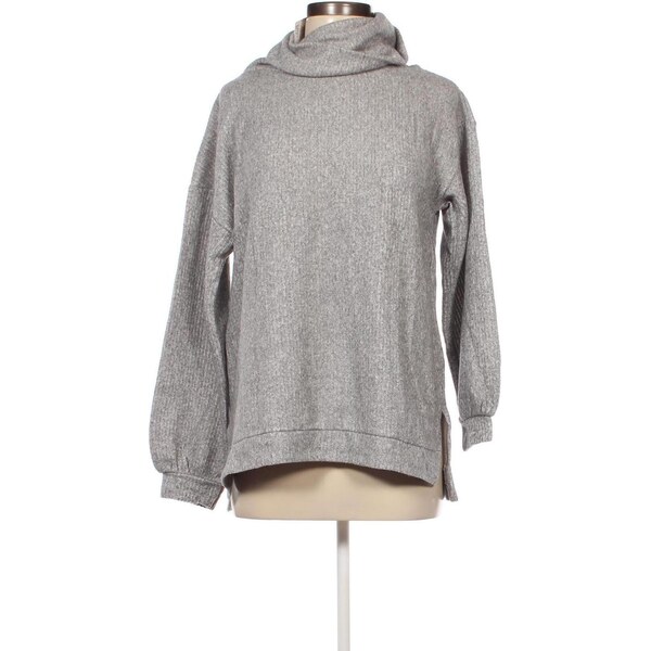 Dámsky pulóver Stradivarius 60006626