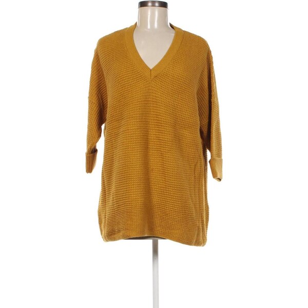 Dámsky pulóver Vero Moda 60006632