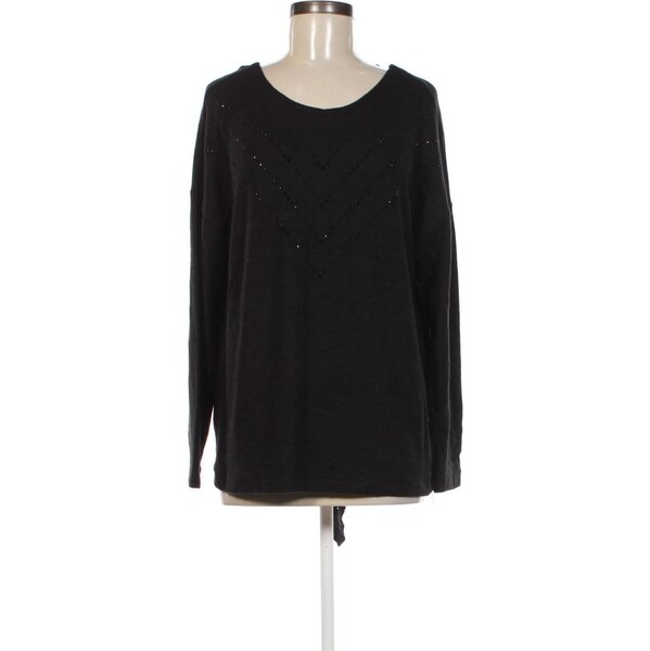 Dámsky pulóver Next 60006636