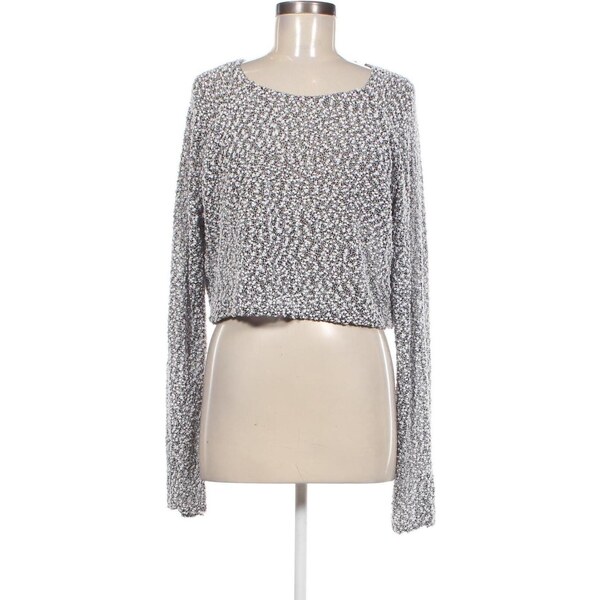 Dámsky pulóver Unbranded 60006701