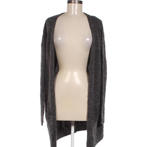 Dámsky kardigán Q/S by S.Oliver 60006771