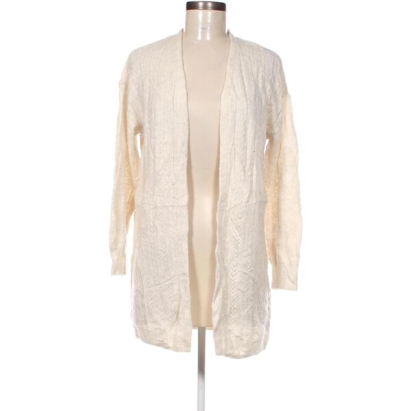 Dámsky kardigán Knox Rose 60006754