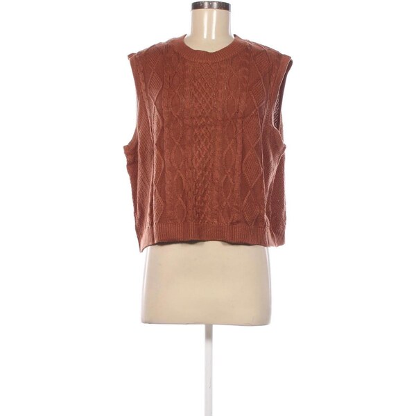 Dámsky pulóver Sirup 60006793