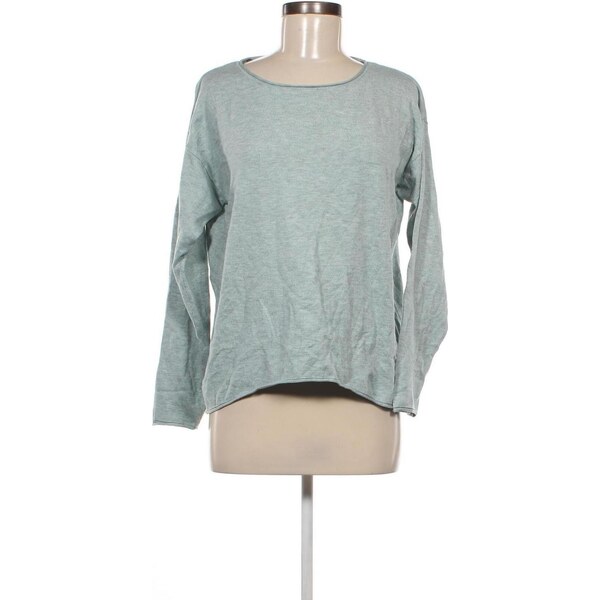 Dámsky pulóver Takko Fashion 60123770