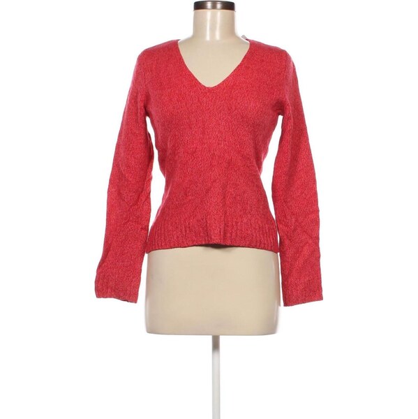 Dámsky pulóver Unbranded 60006890