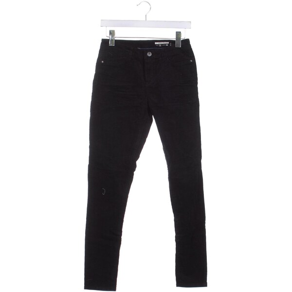 Dámske menčestráky Edc By Esprit 60007083