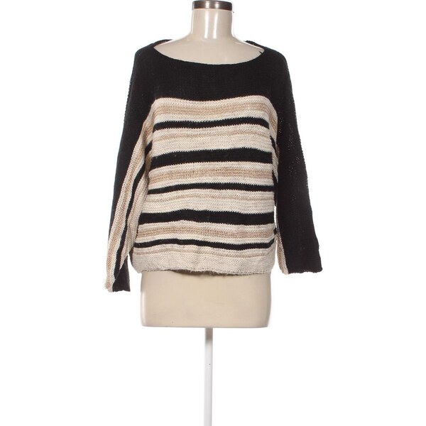 Dámsky pulóver Lola Liza 60007155