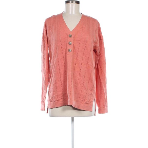 Dámsky pulóver Denver Hayes 60007212