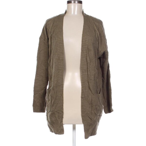 Dámsky kardigán Unbranded 60007162