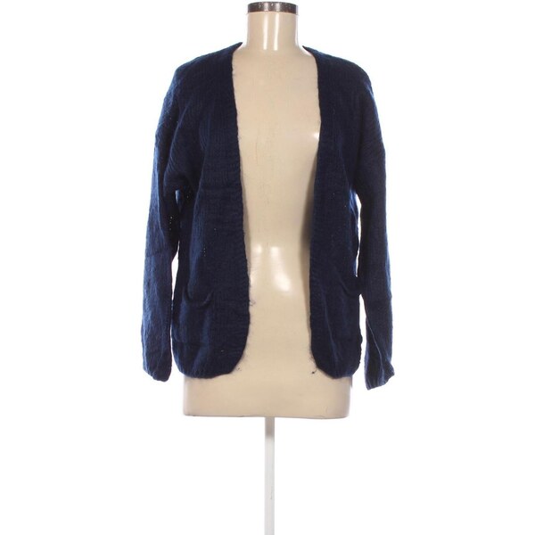 Dámsky kardigán Why Not 60007166