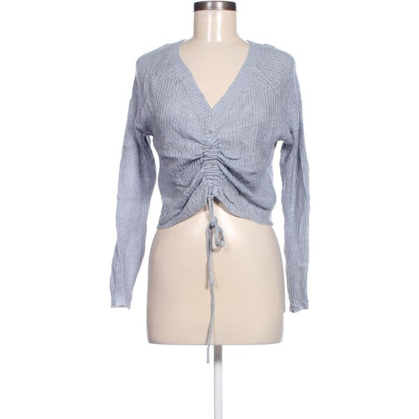 Dámsky pulóver Better Be 60007259