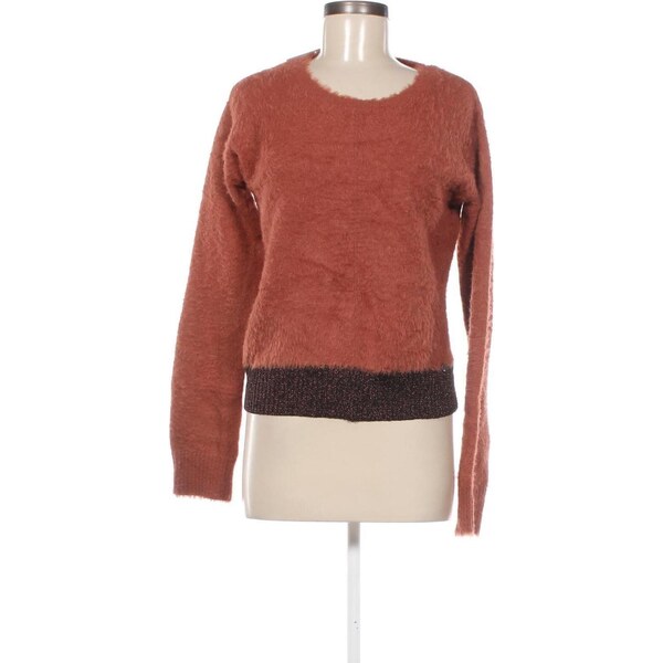 Dámsky pulóver Poools 60007158