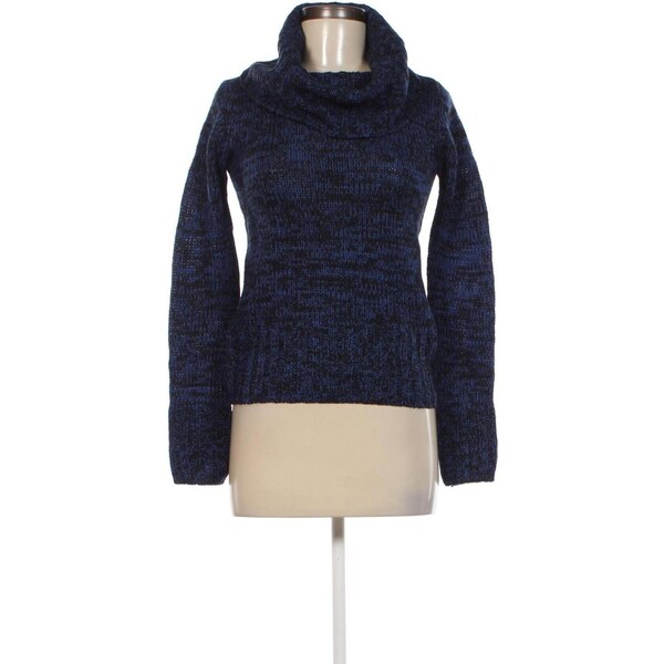 Dámsky pulóver Colours Of The World 60007271