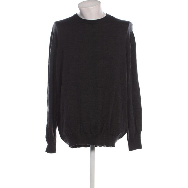 Pánsky sveter Unbranded 60007243