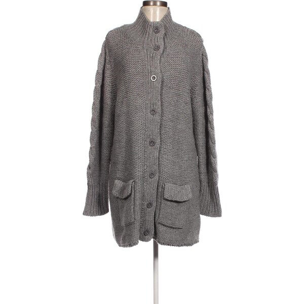 Dámsky kardigán Yessica 53416032