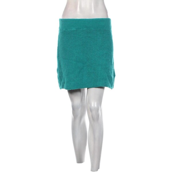 Sukňa THE LULU 60007619