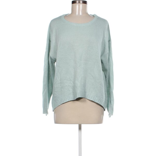 Dámsky pulóver Infinity Woman 60007646