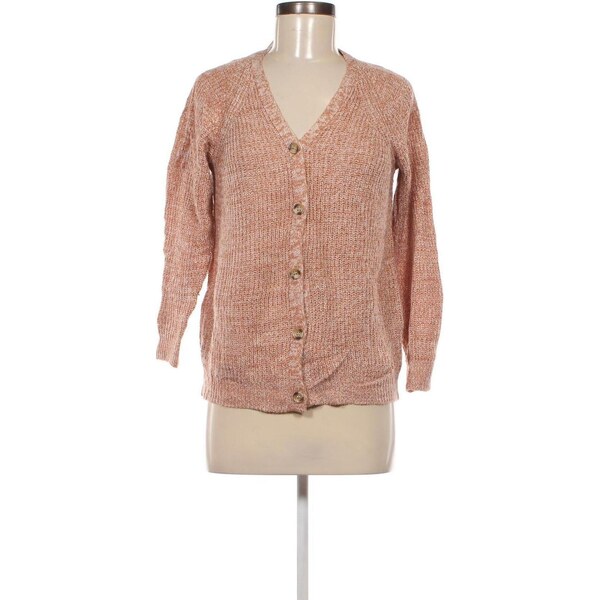 Dámsky kardigán Gb 60007697