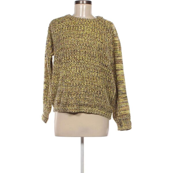 Dámsky pulóver Eksept 60007694