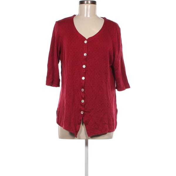 Dámsky kardigán Unbranded 60007769