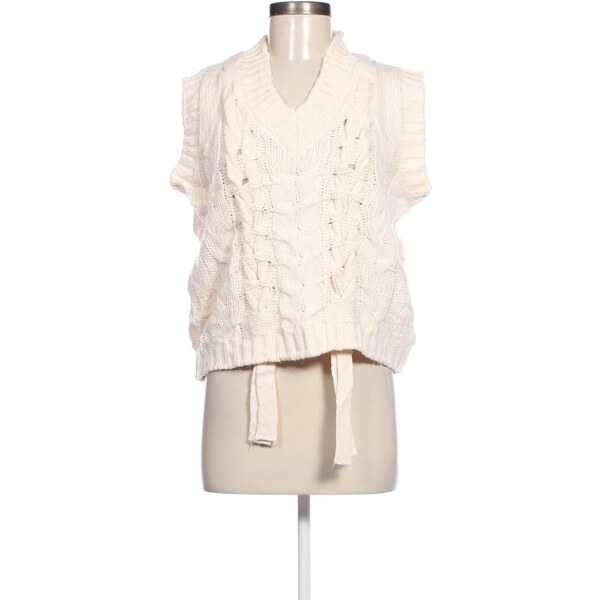 Dámsky pulóver Unbranded 60007743